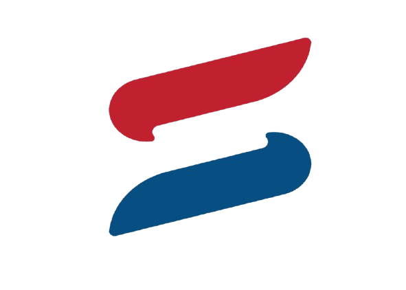 Siam Accounting Solutions