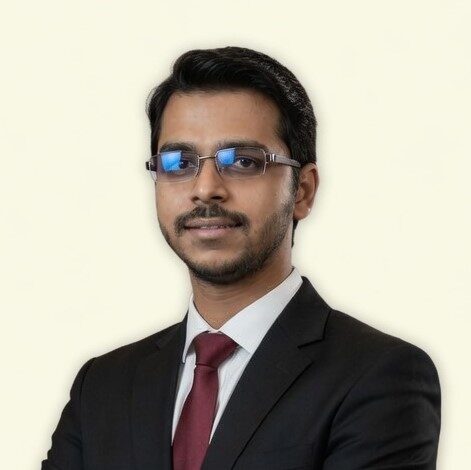 Tansir Arafat