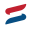Siam Accounting Solutions official logo representing professional bookkeeping and financial clarity for US businesses."