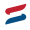 Siam Accounting Solutions official logo representing professional bookkeeping and financial clarity for US businesses."